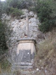 IMG_1455.JPG, 101 KB