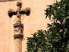 creu-de-en-rafil-2.jpg, 91 KB