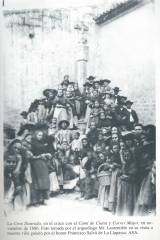 creu_ciutat.png, 382 KB