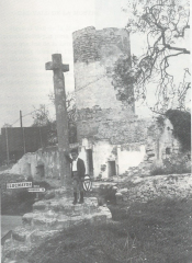 creu_st_guillem.png, 461 KB