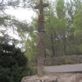 Creu d'es Blanquer